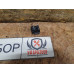 Блок регулировки зеркал 3.5 АКПП рест Toyota Camry V40 2009-2011