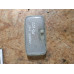 Плафон центральный 3.5 АКПП рест Toyota Camry V40 2009-2011