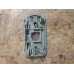 Плафон центральный 3.5 АКПП рест Toyota Camry V40 2009-2011