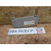 Солнцезащитный козырек правый 3.5 АКПП рест Toyota Camry V40 2009-2011