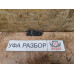 Блок управления стеклоподьемником перед левый 3.5 АКПП рест Toyota Camry V40 2009-2011
