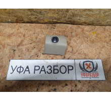 Кнопка Start 3.5 АКПП рест Toyota Camry V40 2009-2011