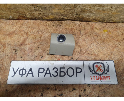 Кнопка Start 3.5 АКПП рест Toyota Camry V40 2009-2011 Кнопка Start 3.5 АКПП рест Toyota Camry V40 2009-2011