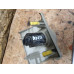 Кнопка Start 3.5 АКПП рест Toyota Camry V40 2009-2011