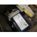 Кнопка Start 3.5 АКПП рест Toyota Camry V40 2009-2011