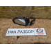 Зеркало левое 3.5 АКПП рест Toyota Camry V40 2009-2011