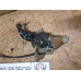 Педаль ручника 3.5 АКПП рест Toyota Camry V40 2009-2011
