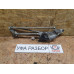 Трапеция стеклоочистителя 3.5 АКПП рест Toyota Camry V40 2009-2011