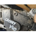Трапеция стеклоочистителя 3.5 АКПП рест Toyota Camry V40 2009-2011