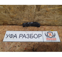 Кронштейн переднего бампера правый 3.5 АКПП рест Toyota Camry V40 2009-2011
