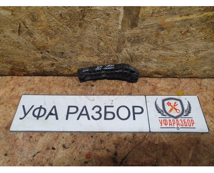 Кронштейн переднего бампера правый 3.5 АКПП рест Toyota Camry V40 2009-2011 Кронштейн переднего бампера правый 3.5 АКПП рест Toyota Camry V40 2009-2011