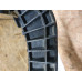 Кронштейн переднего бампера правый 3.5 АКПП рест Toyota Camry V40 2009-2011