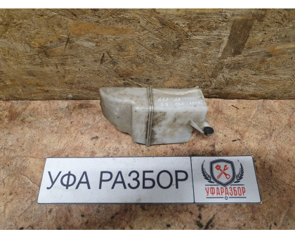 Резонатор возвушного фильтра 3.5 АКПП рест Toyota Camry V40 2009-2011 Резонатор возвушного фильтра 3.5 АКПП рест Toyota Camry V40 2009-2011