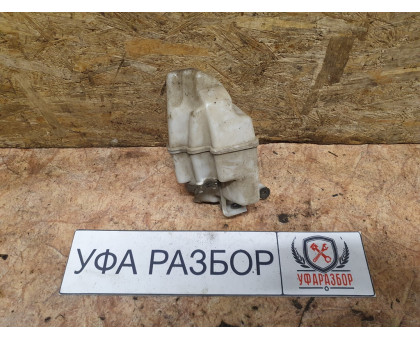 Резонатор возвушного фильтра 3.5 АКПП рест Toyota Camry V40 2009-2011 Резонатор возвушного фильтра 3.5 АКПП рест Toyota Camry V40 2009-2011