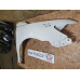 Крыло переднее правое 3.5 АКПП рест Toyota Camry V40 2009-2011