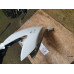 Крыло переднее правое 3.5 АКПП рест Toyota Camry V40 2009-2011