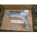 Крыло переднее правое 3.5 АКПП рест Toyota Camry V40 2009-2011