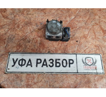 Блок ABS Toyota Corolla E15 2006-2013