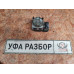 Блок ABS Toyota Corolla E15 2006-2013