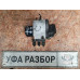 Блок ABS  VW Passat [B6] 2005-2010