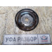 Маховик 1.2 Skoda Yeti 2009>