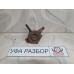 Кулак передний правый под ABS Lada Largus 2011>