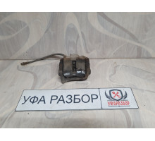 Суппорт передний правый Lada Largus 2011>