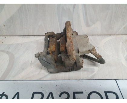 Суппорт передний правый Lada Largus 2011>