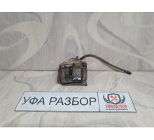 Суппорт передний левый Lada Largus 2011>