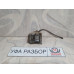 Суппорт передний левый Lada Largus 2011>