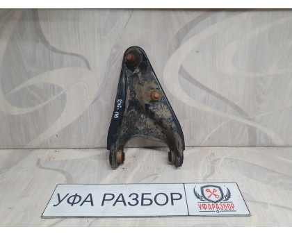 Рычаг передний правый Lada Largus 2011> Рычаг передний правый Lada Largus 2011>
