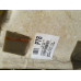 Обшивка потолка 1,6 МКПП Hyundai Elantra HD 2006-2011