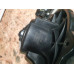 Моторчик печки 1,6 МКПП Hyundai Elantra HD 2006-2011
