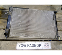 Радиатор основной Nissan Teana J32 2008-2013