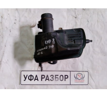 Корпус воздушного фильтра 1,6 Nissan Qashqai (J10) 2006-2014