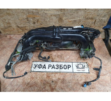 Коллектор впускной  EJ255 SUBARU IMPREZA (G12) 2008-2011