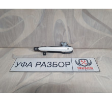 Ручка двери передняя левая 1,8 МКПП Mazda 6 (GH) 2007-2012