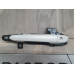 Ручка двери передняя левая 1,8 МКПП Mazda 6 (GH) 2007-2012