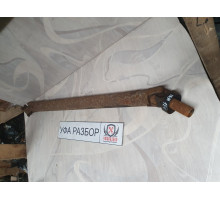 Кардан 3.0 АКПП Mitsubishi Pajero Sport (K9) 1998-2008