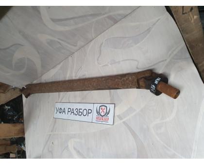 Кардан 3.0 АКПП Mitsubishi Pajero Sport (K9) 1998-2008 Кардан 3.0 АКПП Mitsubishi Pajero Sport (K9) 1998-2008