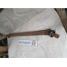 Кардан 3.0 АКПП Mitsubishi Pajero Sport (K9) 1998-2008