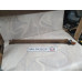 Кардан 3.0 АКПП Mitsubishi Pajero Sport (K9) 1998-2008