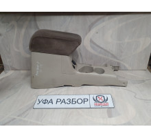 Подлокотник 3.0 АКПП Mitsubishi Pajero Sport (K9) 1998-2008