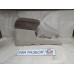 Подлокотник 3.0 АКПП Mitsubishi Pajero Sport (K9) 1998-2008