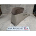 Подлокотник 3.0 АКПП Mitsubishi Pajero Sport (K9) 1998-2008