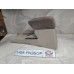 Подлокотник 3.0 АКПП Mitsubishi Pajero Sport (K9) 1998-2008