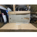 Обшивка потолка 3.0 АКПП Mitsubishi Pajero Sport (K9) 1998-2008