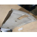 Обшивка потолка 3.0 АКПП Mitsubishi Pajero Sport (K9) 1998-2008