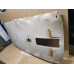 Обшивка потолка 3.0 АКПП Mitsubishi Pajero Sport (K9) 1998-2008