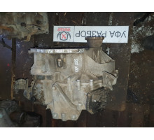 Коробка передач  DSG7 MGL 1.8 VW Passat [B6] 2005-2010